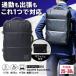 դ뤵Ǽ  TSUNAGU BAG SQUARE Expandable /SIMCLEAR[AKP004]