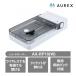 դ뤵Ǽ  AUREX Bluetoothб 쥳ɥץ졼䡼 AX-RP10(W)