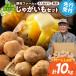 fu.... налог дождь дракон блок [ предшествующий прием ]2026 год отправка Hokkaido производство картофель [.....* мужчина . комплект 10kg]