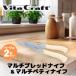 դ뤵Ǽ ػ ӥե ޥڥƥʥ ١ & ޥ֥åɥʥ ١ 2ܥå