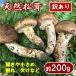 fu.... налог . плата .[ время ограничено ] Iwate префектура производство натуральный сосна . примерно 200g местного производства сосна . есть перевод [ открытие . меньше, трещина, нехватка и т.п. ]