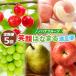 fu.... налог Yamagata город [ установленный срок рейс 5 раз ]nono - na фрукты смех лицо Hanamaru довольство рейс FY25-330