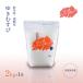 �ӂ邳�Ɣ[�� ���C�s �y2025�N�Y�z�X�m�E���{��(�䂫�ނ���)2kg�~1�� �� ���āy13-51�z