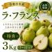 fu.... налог Yamagata город Yamagata производство la* Франция Special превосходящий 3kg(7~12 шар ) FY26-174