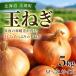 fu.... налог прекрасный . блок [ предшествующий предварительный заказ ] Hokkaido шар лук порей 5kg <. мир 8 год производство >.... прекрасный . блок 