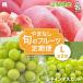 fu.... налог Yamanashi город [ отправка месяц фиксация установленный срок рейс ].. нет .. фрукты установленный срок рейс ( персик * автомобиль in мускат )[L] все 2 раз 