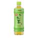 ふるさと納税 牧之原市 伊藤園 お〜いお茶緑茶 PET 600ml×48本(2ケース)