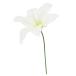  искусственный цветок . цветок .... товар Casablanca pick 100 . лилия ..a-tifi автомобиль ru цветок интерьер интерьер цветок материалы для цветочной композиции материалы Aska ASCA Aska association 