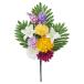 ���� ���� �Ƃ�悹�i ���� �ԑ� ���d ���� �� �� �z���C�g �p�[�v�� ���F �C�G���[ ���O ��O �e �S�� ���� ���ԕ��� �������� �A�X�J ASCA �A�X�J����