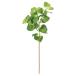 искусственный цветок зеленый .... товар мята трава трава интерьер искусственная зелень детали интерьер цветок поддельный цветок весна Aska ASCA Aska association 