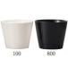 �Ԋ� �x�[�X �Ƃ�悹�i Color vase(�J���[�x�[�X)* ������ �ԕr �Ԃт� �C���e���A �Ԏ��� �t�����[�x�[�X �Ԋ� �A�����W ���� ���� ���� �y�� ��̓�