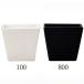 ������ �x�[�X �Ƃ�悹�i Color vase(�J���[�x�[�X)* �R���|�[�g �C���e���A �Ԏ��� �Ԋ� �x�[�X �A�����W ���� ���� �t�����[�A�����W�����g �y�� ����