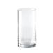 �K���X �x�[�X �Ƃ�悹�i GLASS straight-R(�O���X �X�g���[�g �A�[��) �Ԃт� �ԕr �V���v�� �R���|�[�g �C���e���A �Ԏ��� �Ԋ� �x�[�X �A�����W ����