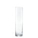 �K���X �x�[�X �Ƃ�悹�i GLASS straight-R(�O���X �X�g���[�g �A�[��) �Ԃт� �ԕr �V���v�� �R���|�[�g �C���e���A �Ԏ��� �Ԋ� �x�[�X �A�����W ����