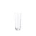 �K���X �x�[�X �Ƃ�悹�i GLASS taper-R(�O���X �e�[�p�[ �A�[��) �Ԃт� �ԕr �V���v�� �R���|�[�g �C���e���A �Ԏ��� �Ԋ� �x�[�X �A�����W ���� ����