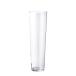 �K���X �x�[�X �Ƃ�悹�i GLASS taper-R(�O���X �e�[�p�[ �A�[��) �Ԃт� �ԕr �V���v�� �R���|�[�g �C���e���A �Ԏ��� �Ԋ� �x�[�X �A�����W ���� ����