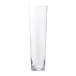 �K���X �x�[�X �Ƃ�悹�i GLASS taper-R(�O���X �e�[�p�[ �A�[��) �Ԃт� �ԕr �V���v�� �R���|�[�g �C���e���A �Ԏ��� �Ԋ� �x�[�X �A�����W ���� ����