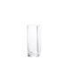 �K���X �x�[�X �Ƃ�悹�i GLASS straight-S(�O���X �X�g���[�g �G�X) �Ԃт� �ԕr �V���v�� �R���|�[�g �C���e���A �Ԏ��� �Ԋ� �x�[�X �A�����W ����