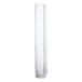 �K���X �x�[�X �Ƃ�悹�i GLASS straight-S(�O���X �X�g���[�g �G�X) �Ԃт� �ԕr �V���v�� �R���|�[�g �C���e���A �Ԏ��� �Ԋ� �x�[�X �A�����W ����