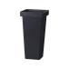  организовать основа .... товар Recycle bucket( утилизация ведро ) интерьер цветок материал ваза для цветов основа организовать дешевый оборудование орнамент аранжировка цветов фундамент День матери 