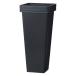  организовать основа .... товар Recycle bucket( утилизация ведро ) интерьер цветок материал ваза для цветов основа организовать дешевый оборудование орнамент аранжировка цветов фундамент День матери 