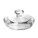 �|���J�[�{�l�[�g �x�[�X �Ƃ�悹�i PC cap for(�s�[�V�[�E�L���b�v) ���� �ԕr �R���|�[�g �C���e���A ��v ����ɂ��� �Ԏ��� �Ԋ� �x�[�X �A�����W