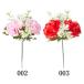  искусственный цветок .... товар гвоздика pick гвоздика День матери a-tifi автомобиль ru цветок интерьер интерьер цветок поддельный цветок материалы для цветочной композиции материалы 