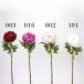 《 造花 》◆とりよせ品◆花びし クイーンピオニー ボタン 牡丹 シャクヤク 芍薬 インテリア インテリアフラワー フェイクフラワー シルクフラワー