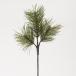 [P5 раз средний 12/02 09:59 до ] искусственный цветок зеленый .... товар сосна ×3 мир сосна сосна интерьер искусственная зелень детали интерьер цветок поддельный цветок весна 