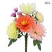  искусственный цветок . цветок .... товар . цветок втулка Mix . цветок ... цветок . цветок . цветок букет втулка искусственный цветок . цветок поддон цветок O-Bon ..... тип .... цветок ..f.-nelaru