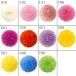  консервированный цветок материалы для цветочной композиции .... товар pompon.* midi (1 коробка 9 колесо ввод ) материалы для цветочной композиции материалы материал детали сухой цветок .mampompomam. цветок японский стиль большой земля сельское хозяйство .