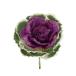  искусственный цветок .... товар лист кнопка violet / зеленый интерьер интерьер цветок поддельный цветок шелк цветок интерьер зеленый материалы для цветочной композиции цветок материал pare