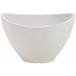  корзина основа .... товар SPW eko pot лодка type S белый Stone корзина горшок pot посадочная машина интерьер цветок материал ваза для цветов основа организовать дешевый оборудование орнамент красный 