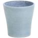  корзина основа горшок покрытие стеганый чехол .... товар SPW eko pot φ12 голубой корзина горшок pot посадочная машина интерьер цветок материал ваза для цветов основа организовать 