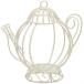  организовать основа тросик .... товар тросик teapot M тросик орнамент интерьер цветок материал ваза для цветов основа организовать дешевый оборудование орнамент цветок организовать фундамент 