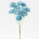  ручная работа цветок материалы для цветочной композиции в тот же день отгрузка солнечный rose * маленький baby голубой сухой цветок солнечный ручная работа цветок цветок материалы для цветочной композиции материалы материал букет большой земля сельское хозяйство .