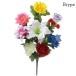 ���� ���� �Ƃ�悹�i ����(L) �ԑ� ���d ���� �� �� �z���C�g �s���N ���O ��O �e �S�� ���� �@ �n�X ���ԕ��� �������� ���� ��� �~�� ���~ �r�o�H�|