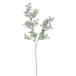  искусственный цветок зеленый .... товар серебряный гонки интерьер искусственная зелень детали интерьер цветок поддельный цветок шелк цветок материалы для цветочной композиции весна viva прикладное искусство 
