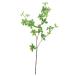  искусственный цветок зеленый .... товар dou Dan азалия спрей dou Dan ветка интерьер искусственная зелень детали интерьер цветок поддельный цветок весна viva прикладное искусство 