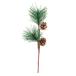  оборудование орнамент Новый год искусственный цветок .... товар сосна pick сосна сосна .... реальный имеется Новый год pick . весна pick искусственный цветок шелк цветок imite-shon поддельный новый год новый год viva прикладное искусство 