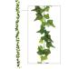  искусственный цветок искусственная зелень .... товар крыло lishu ivy Galland интерьер стена поверхность зеленый . wall зеленый поддельный детали аранжировка viva прикладное искусство 