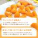 �ЂƂ��� �ނ��� 500�� �Ⓚ�݂��� �ނ��� �Ⓚ�t���[�c ���Y �f�U�[�g �t���[�c ��Ȃ� �Ⓚ ������ ������ 1sina ���Ε� �֘A�摜4