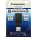 Panasonic �p�i�\�j�b�N �G�l���[�v �[�d��Z�b�g �P�O8�{+�P�l4�{ KKJ43MCC84 ENELOOP