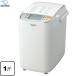  бытовая хлебопечь хлеб ... бытовая хлебопечь 1. Zojirushi BB-ST10-WA