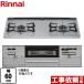 �ӥ�ȥ��󥳥�� ��60cm ���ʥ� RS21W28P12TVR-13A SAFULL�ʥ����ե�� ���󤷤󥳥�� ���Իԥ�������С��ʡ�����