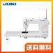 [5 years free guarantee ( error use *. use in case object out )]TL-30 sewing machine Juki JUKI body [ sewing-cotton set & sewing machine mat & bobbin 10 piece attaching ][ special delivery ] payment on delivery un- possible 