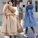  с хлопком пальто женский меховое пальто боа пальто Mod's Coat внешний жакет искусственный мех длинное пальто .... с капюшоном . зима теплый 