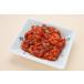 pili... соль .(.. кимчи ) 140g( упаковка ..)
