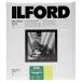  il Ford мульти- комплектация FB Classic 5K Matt( нет глянец ) шесть порез (8×10 дюймовый ) 25 листов входит MGFB 5K 8X10 25