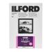  il Ford MULTIGRADE RC DELUXE GLOSSY( глянец ) 5x7 дюймовый 100 листов входит MGRCDL1MG5x7100